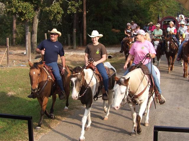 017-Tim, Justin & Jennifer.jpg